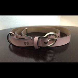 Beautiful Kate Spade Belt
